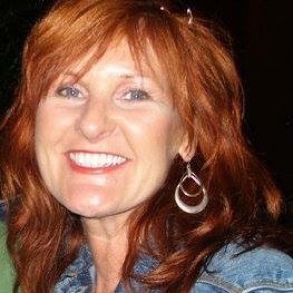 Meet your Posher, Kim - Picture 1 of 1